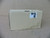 SPRECHER + SCHUH CAK7-23-120-D1EB-P2 STARTER