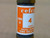 CEFCON CRN 4 Time Delay Fuse 4A 250V