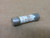 Gould Shawmut ATQ30 Time Delay Fuse 30A
