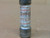 Gould Shawmut ATQ30 Time Delay Fuse 30A