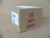 DELTA DCO250NH Single Phase - Open Style Control Transformer 250VA