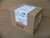 DELTA DCO250NH Single Phase - Open Style Control Transformer 250VA