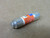 FERRAZ SHAWMUT ATQR1-1/2 AMPTRAP TIME DELAY FUSE