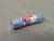 FERRAZ SHAWMUT ATQR1-1/2 AMPTRAP TIME DELAY FUSE