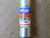 FERRAZ SHAWMUT ATQR1-1/2 AMPTRAP TIME DELAY FUSE