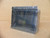 HAMMOND MANUFACTURING 1455NHD1601BK EXTRUDED ALUMINUM ENCLOSURE