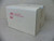 HAMMOND MANUFACTURING EJ12108 ENCLOSURE