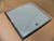 HAMMOND MANUFACUTRING EJ12126 JUNCTION BOX