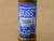 BUSSMANN NON 3 3A FUSE