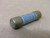 Gould CRN20 Time Delay Fuse 20A 250V