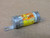 English Electric CIA30 CIA-30 Fuse 30A