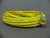 STI 44509-0320 CONNECTOR CABLE