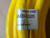 STI 44509-0320 CONNECTOR CABLE