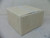 Barnes 125148-30 Control Float Switch