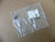 WEIDMULLER IE-PI-RJ45-FH CONNECTOR