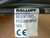 BALLUFF BES M12MD-PSC40B-BP02-003 Inductive Proximity Sensor Switch - (NEW)