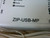 BELIMO ZIP-USB-MP COMPUTER PROGRAMMING INTERFACE