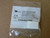 ALLEN BRADLEY P30 OVERLOAD HEATER ELEMENT