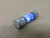 Bussmann Buss BAF-1 1 Amp Fuse