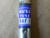 Bussmann Buss BAF-1 1 Amp Fuse