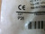 ALLEN BRADLEY P26 OVERLOAD HEATER ELEMENT