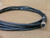 KEYENCE CORP GL-RC5M 5M EXTENSION CABLE