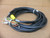 FORTRESS CABLE-10M-TQ6, CABLE-10M-TQ7