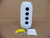 SPRECHER & SCHUH D7-4PP PUSHBUTTON ENCLOSURE