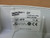 SPRECHER & SCHUH D7-4PP PUSHBUTTON ENCLOSURE
