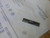 SPRECHER+ SCHUH D717BE128 LEGEND PLATE HAND-OFF-AUTO