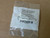 ALLEN BRADLEY P34 OVERLOAD HEATER ELEMENT