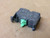 SPRECHER & SCHUH D7-X10 auxiliary contact block