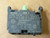 SPRECHER & SCHUH D7-X10 auxiliary contact block