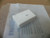 ALLEN BRADLEY P22 OVERLOAD HEATER ELEMENT