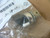 SPRECHER & SCHUH D7M-HR22 SELECTOR SWITCH
