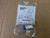 SPRECHER & SCHUH D7D-P6N3 BLUE PILOT LIGHT, LED