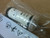 SPRECHER & SCHUH D7D-P7N3 MONO LIGHT LED CLEAR 24V