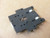 Allen Bradley 195-BA11 Auxiliary Contact (USED)