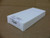 SPRECHER & SCHUH V7-SM6X12 (PACKAGE OF 5)