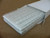 SPRECHER & SCHUH V7-SM6X12 (PACKAGE OF 5)
