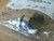 SPRECHER & SCHUH D7M-HM22 SELECTOR SWITCH