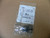 SPRECHER & SCHUH D7-120 LEGEND PLATE FRAME
