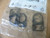 SPRECHER & SCHUH D7-120 LEGEND PLATE FRAME