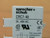 SPRECHER & SCHUH CRC7-48M SURGE SUPPRESSOR