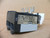ALLEN BRADLEY 592-A2JC OVERLOAD RELAY SER A