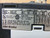 ALLEN BRADLEY 592-A2JC OVERLOAD RELAY SER A