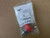 SPRECHER & SCHUH D7M-MT64 ESTOP 60MM TWIST RED