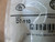 SPRECHER & SCHUH D7-110 LEGEND PLATE FRAME 30X40MM (10 PCS)