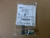 SPRECHER & SCHUH D7M-KM23R SELECTOR SWITCH