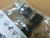 SPRECHER & SCHUH D7M-KM23R SELECTOR SWITCH